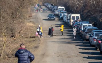 Pomoc s ubytovaním – čo potrebujete vedieť